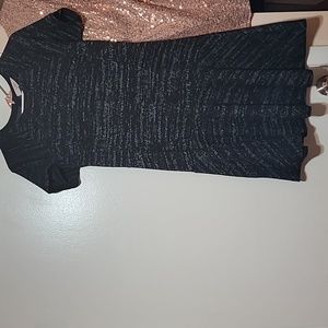 Loft women dress